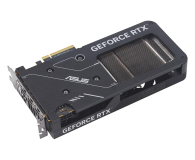 ASUS GeForce RTX 5060 EVO OC 8GB GDDR7 DLSS4 BULK - 1572410 - zdjęcie 5