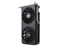 ASUS GeForce RTX 5060 EVO OC 8GB GDDR7 DLSS4 BULK - 1572410 - zdjęcie 3