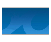 iiyama ProLite LH5066UHSB-B1AG - 1589835 - zdjęcie 1