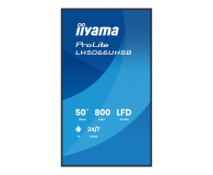 iiyama ProLite LH5066UHSB-B1AG - 1589835 - zdjęcie 2