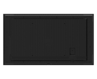iiyama ProLite LH5066UHSB-B1AG - 1589835 - zdjęcie 6