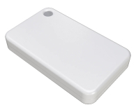 MikroTik TG-BT5-IN - 1587703 - zdjęcie 1