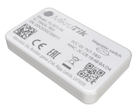 MikroTik TG-BT5-IN - 1587703 - zdjęcie 2