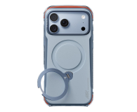 Etui / obudowa na smartfona TORRAS Ostand Q3 Air Pro do iPhone 18 Pro Max / 17 Pro Max MagSafe