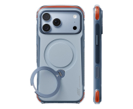 TORRAS Ostand Q3 Air Pro do iPhone 18 Pro Max / 17 Pro Max MagSafe - 1586541 - zdjęcie 2
