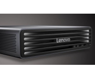 Lenovo ThinkCentre X Ultra Ryzen AI MAX+ 492/128GB/1TB 8060S - 1595216 - zdjęcie 2