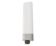 MikroTik GPeRx4 - 1587638 - zdjęcie 2