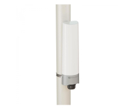 MikroTik GPeRx4 - 1587638 - zdjęcie 3