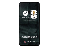 Motorola edge 70 fusion 8/256GB FIFA World Cup 26 Collection+BudsBass - 1593965 - zdjęcie 5