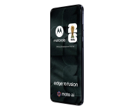 Motorola edge 70 fusion 8/256GB FIFA World Cup 26 Collection+BudsBass - 1593965 - zdjęcie 6