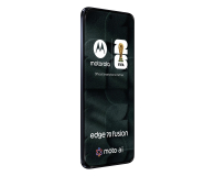 Motorola edge 70 fusion 8/256GB FIFA World Cup 26 Collection+BudsBass - 1593965 - zdjęcie 4