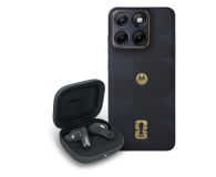 Motorola edge 70 fusion 8/256GB FIFA World Cup 26 Collection+BudsBass - 1593965 - zdjęcie 2