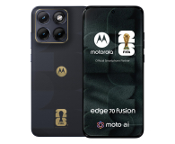 Motorola edge 70 fusion 8/256GB FIFA World Cup 26 Collection+BudsBass - 1593965 - zdjęcie 3