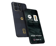 Motorola edge 70 fusion 8/256GB FIFA World Cup 26 Collection+BudsBass - 1593965 - zdjęcie 7
