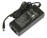 MikroTik 48POW - 1587785 - zdjęcie 1