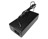 MikroTik 48V2A96W - 1587748 - zdjęcie 2