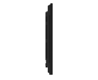 iiyama ProLite LH5566UHSB-B1AG - 1589836 - zdjęcie 5