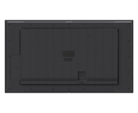 iiyama ProLite LH5566UHSB-B1AG - 1589836 - zdjęcie 6
