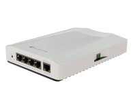 MikroTik CRS304-4XG-IN - 1587644 - zdjęcie 2
