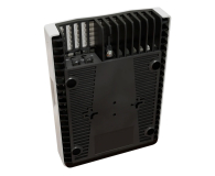 MikroTik CRS304-4XG-IN - 1587644 - zdjęcie 4