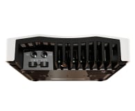 MikroTik CRS304-4XG-IN - 1587644 - zdjęcie 5