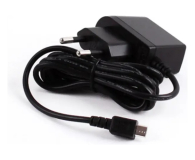 MikroTik 5VPOW - 1587757 - zdjęcie 1