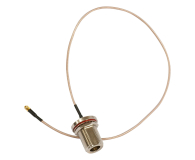 MikroTik ACMMCX - 1587782 - zdjęcie 1