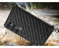 OUKITEL RT11 5G 8/128GB Black Rugged 10000mAh - 1595362 - zdjęcie 5