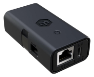 MikroTik GPOE-USB - 1587616 - zdjęcie 1