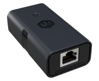 MikroTik GPOE-USB - 1587616 - zdjęcie 2