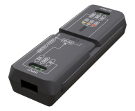 MikroTik APA-1 - 1587658 - zdjęcie 1