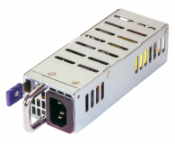 MikroTik G1040A-60WF - 1587700 - zdjęcie 1