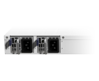 MikroTik G1040A-60WF - 1587700 - zdjęcie 2