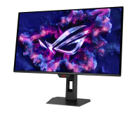 ASUS ROG Strix OLED XG27ACDMS - 1591774 - zdjęcie 3