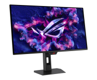 ASUS ROG Strix OLED XG27ACDMS - 1591774 - zdjęcie 4