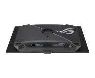 ASUS ROG Strix OLED XG27ACDMS - 1591774 - zdjęcie 5