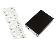 MikroTik CA411-711 - 1587679 - zdjęcie 1
