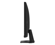ASUS TUF Gaming VG279QM5F - 1591777 - zdjęcie 6