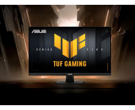 ASUS TUF Gaming VG279QM5F - 1591777 - zdjęcie 7