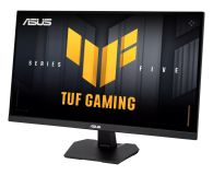 ASUS TUF Gaming VG279QM5F - 1591777 - zdjęcie 3