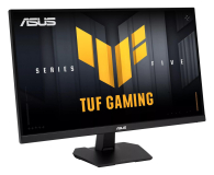 ASUS TUF Gaming VG279QM5F - 1591777 - zdjęcie 4