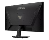ASUS TUF Gaming VG279QM5F - 1591777 - zdjęcie 5