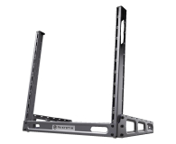 MikroTik SolidRack 10 - 1587697 - zdjęcie 1