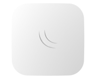 MikroTik cAP ac - 1587755 - zdjęcie 2