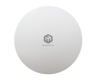 MikroTik ATL 5G R16 - 1470650 - zdjęcie 1