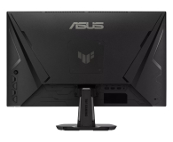 ASUS TUF Gaming VG27AQ5F - 1591776 - zdjęcie 2