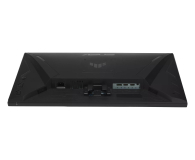ASUS TUF Gaming VG27AQ5F - 1591776 - zdjęcie 5