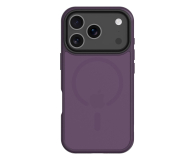 Etui / obudowa na smartfona Tactical MagForce Hyperstealth Kryt pro do iPhone 17 Pro/18 Pro Burgu