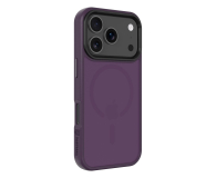 Tactical MagForce Hyperstealth Kryt pro do iPhone 17 Pro/18 Pro Burgu - 1586322 - zdjęcie 2