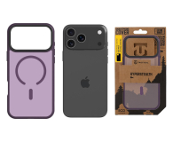 Tactical MagForce Hyperstealth Kryt pro do iPhone 17 Pro Max/18 Pro M - 1586320 - zdjęcie 3